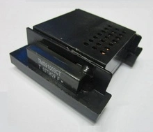 BN81-05394A Samsung