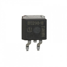 BTS2140-1B Infineon cc1