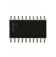 BTS710L1 Infineon lf2