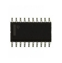 BTS710L1 Infineon lf2
