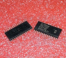 BTS7710G Infineon fb4