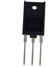 BU2525AX Philips