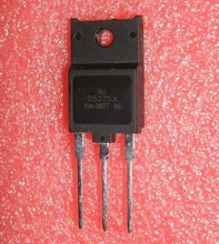 BU2527DX Philips