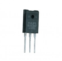 BU508AF Philips