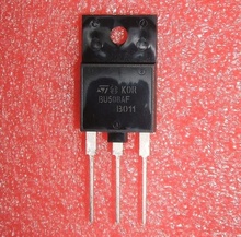 BU508AFI ST®