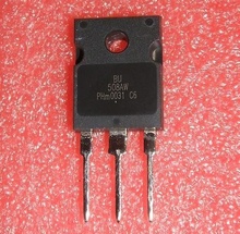 BU508AX Infineon