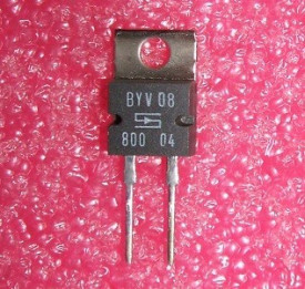 BYV08-800 / BYT08-800 Semikron sk