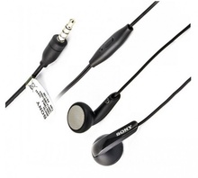 Casti MH410C Sony