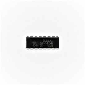CL2181 ST® mg1
