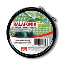 Colofoniu 40g