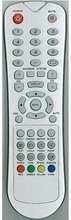 Crown KZG108