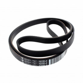 Curea 1270J5 / 1270PJ Hutchinson