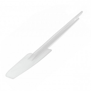 Cutit / Spatula pentru aluat - Beko