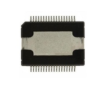 CXD9774M Sony ma1