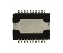 CXD9774M Sony ma1