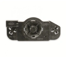 Difuzor / Tweeter Nissan