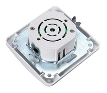 Dimmer / Variator 600W