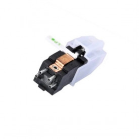 Doza Piezo MG05DS / 78RPM