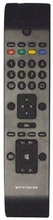Dual / Vestel RC3900 OR
