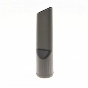 Duza aspirator Rowenta RS-RT3130