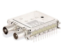DVB-T Tuner TD1611ALF/IHP-4 Philips