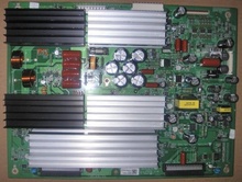 EBR39706802 LG