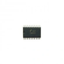 FAN7311 Fairchild cs
