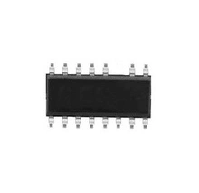FAN7340 / SLC1012C pb2