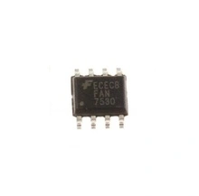 FAN7530 Fairchild hd4