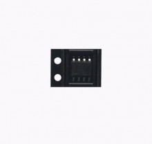 FDS9433 / TSM9433 tq