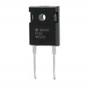 FFSH50120A ONS Dio