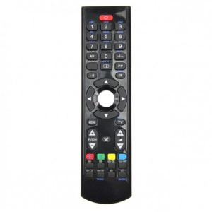 Finlux RC1186