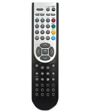 Finlux RC1900 / RC1910 - Img 2