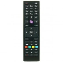 Finlux RC4875 / RC4876