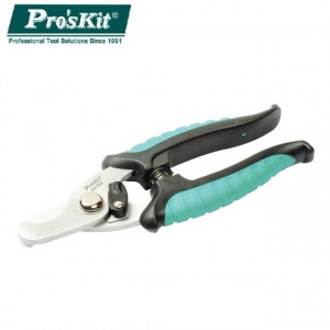 Foarfece electrician SR-332 165mm ProsKit