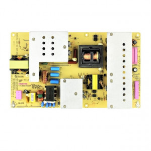 FSP294-4M01 Philips
