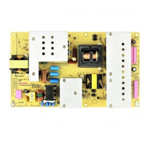 FSP294-4M01 Philips