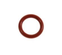 Garnitura O-Ring 13/9 Saeco