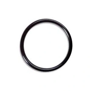 Garnitura O-Ring 24/28 Beko