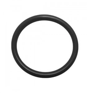 Garnitura O-Ring 51/44 Viton