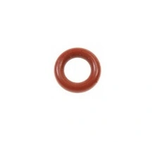 Garnitura O-Ring 7/4 Saeco