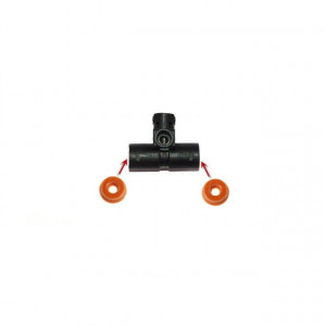 Garnitura supapa bloc erogator
