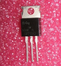 GFP840 GY