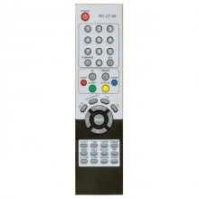 Grundig RCLF06