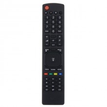 Grundig TP6 TP6187R