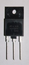 HD1750FX ST®