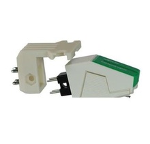 Headshell Adapter T4P Plus