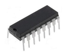 HEF4511BP Philips db5