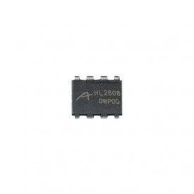 HL2608 HLParts pf3