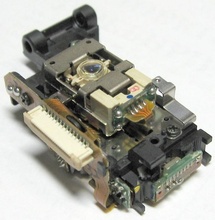 HOP1200S Hitachi